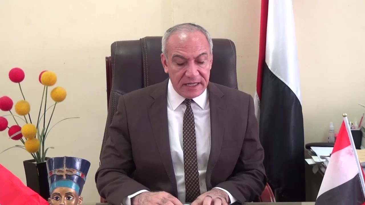 المحاضرة السابعة 