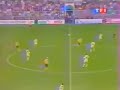Programme De Match Suède Vs France - Éliminatoires Coupe Du Monde 1994