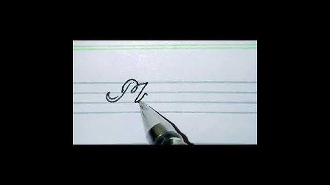 Name of Madison write ✍️ in beautiful cursive style.||. Comment your name to write a name.