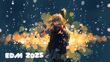 Top 10 Bản Nhạc EDM Leo Rank Cực Phiêu ♫ Nhạc Chơi Liên Quân ♫ Nhạc Điện Tử Gây Nghiện Hay Nhất 2025