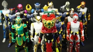 仮面ライダー 鎧武ガイム ＡＣ ＰＢ０６ 仮面ライダー龍玄・黄泉 ヨモツヘグリアームズ コスプレ Kamen Rider Gaim ACPB06 Yomotsuhegri Arms Cosplay