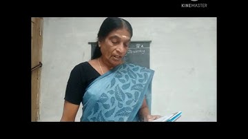 3 A   E  V  S. unit  9   Safe   Journey.