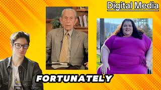 What is Digital Media (school project)