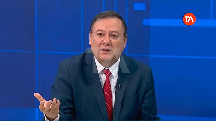 Juan Zapata: El pas necesita una Polica cohesionad...