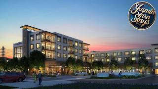 Bluebird Suites in Menlo Park San Francisco CA United States Hotel Review