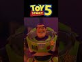 TOY STORY 6 LEAKED Pixar Just Exposed The Future! 😱 #ToyStory5 #Pixar