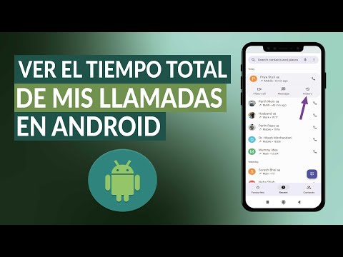 Video: 3 formas de llevar un Phablet