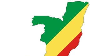 Elembe Chanté Par Kiba Lambert Et Anglebert Audio Officiel