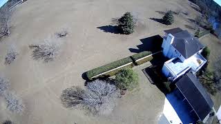 2021-01-04 13 18 32 - Vidalia GA