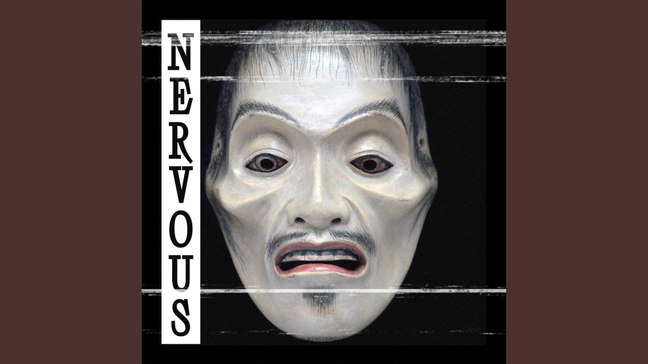 Guarda Nervous su YouTube Guarda Nervous su YouTube