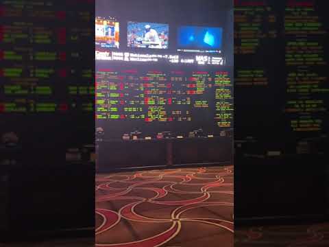 funky latino ingles-lucky luciano ( casino life 1999 )