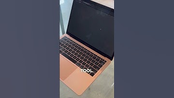 How To Get A DUNS Number From Dun & Bradstreet To Build Business Credit