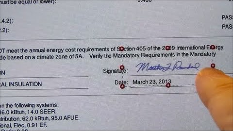 Going Paperless with PDF995,DropBox,and PDF Expert