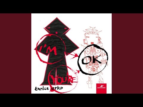 在 YouTube 上观看 Mekezidek