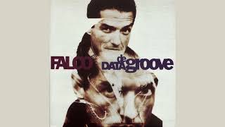 Falco - U.4.2.P.1. Club Dub (Official HD Audio)