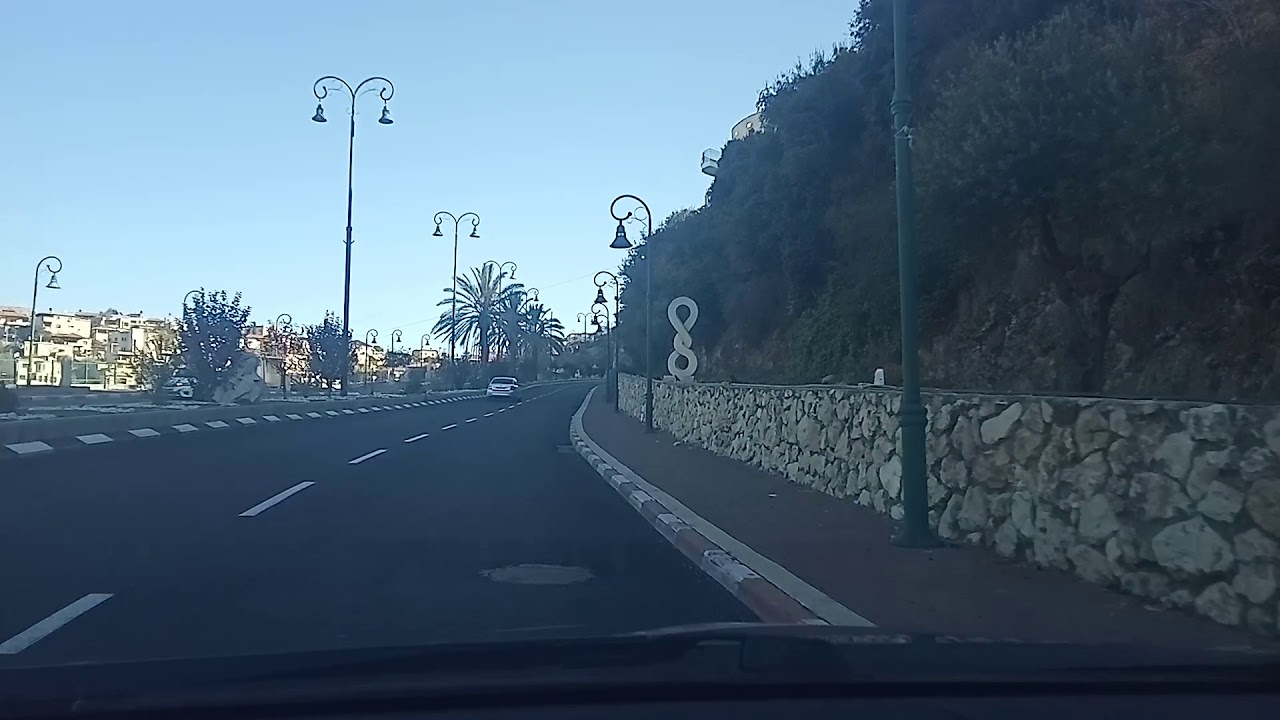 طليع حمدان-انا غنيت لليل وسمارو-  افتتاحية الريف 1 zjl mp3