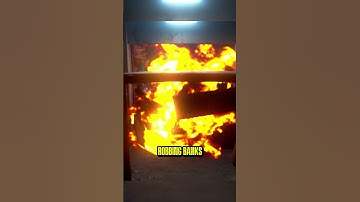 Rust Meets DayZ – Project Lazarus Original (Best Rust Modded Server 2025)  #moddedrust  #rust  #dayz