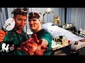 Immersion - Surgeon Simulator in Real Life | Rooster Teeth