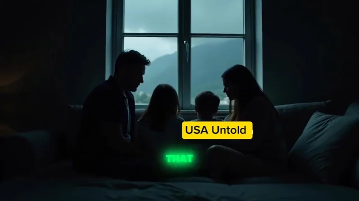 Why Are There Two New Yorks & Two Washingtons in the USA? || USA Untold |