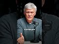 7900 Экзопланет - наш шанс на будущее | Глеб Соломин, Сурдин