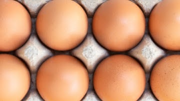 How Long Can Eggs Really Last?