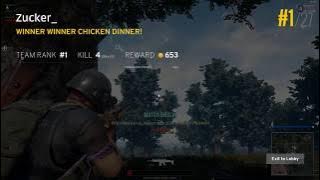 06.19.2017 - Duo up in squads for Hotwc's first W