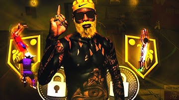 DONT WASTE YOUR VC on BUILDS UNTIL.. | THE ONLY SPEED BOOSTING LOCKDOWN BUILD WORTH MAKING NBA 2K20