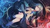 カッコイイ曲メドレー 東方vocal良曲 19 Dvision1 Zeta Youtube カッコイイ曲メドレー 東方vocal良曲 19 Dvision1 Zeta Youtube