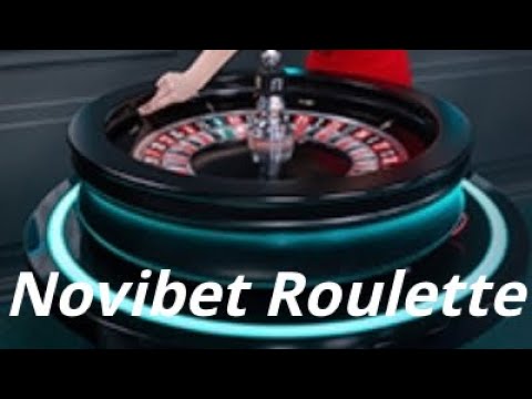 A un año del ataque al Casino Royale; 26 detenidos... sin sentencia