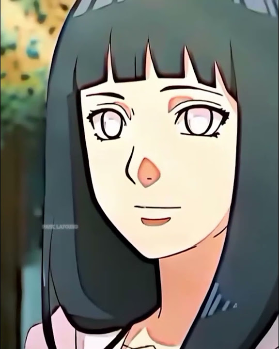 Hinata Tamil Edit hinata YouTube hinata-tamil-edit-hinata-youtube