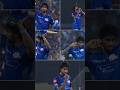 #mivsgt #ipl2026 #ipl #tilakvarma #shubmangill #audio #original #csk #rcb #kkr #mumbaiindians