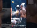 Canelo's Genious Move 🤯