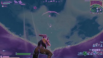 how to do this unique effect at 200 subs and 50 likes (premiere pro)