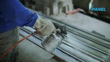 Build Better Using Quickpanel® Philippines