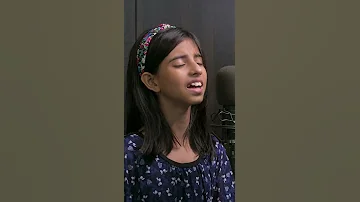 Shinunoga E Wa Cover By Anukriti Anukriti Cover Shinunogaewa FujiiKaze Japanesesong 