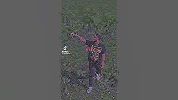 Thumbnail of #Drake - “God’s Plan” (Official Visual) Edit/ visualizer