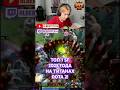 🤯ТОП 1 SF 2025 ГОДА! ✅ ПОЛНОЕ ВИДЕО НА КАНАЛЕ! #albertych14 #dota2 #dota2shorts #shortsdota2 #sf