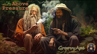 🌿🐇Dub | Reggae Ganjalf Mix | Jah Bless 420