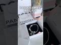 可愛すぎる自分だけのオリジナルアクセ🩵🫧#パンドラ#PANDORA#アクセサリー#ジュエリー#shorts