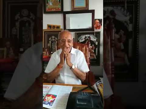 am rajagopalan astrologer