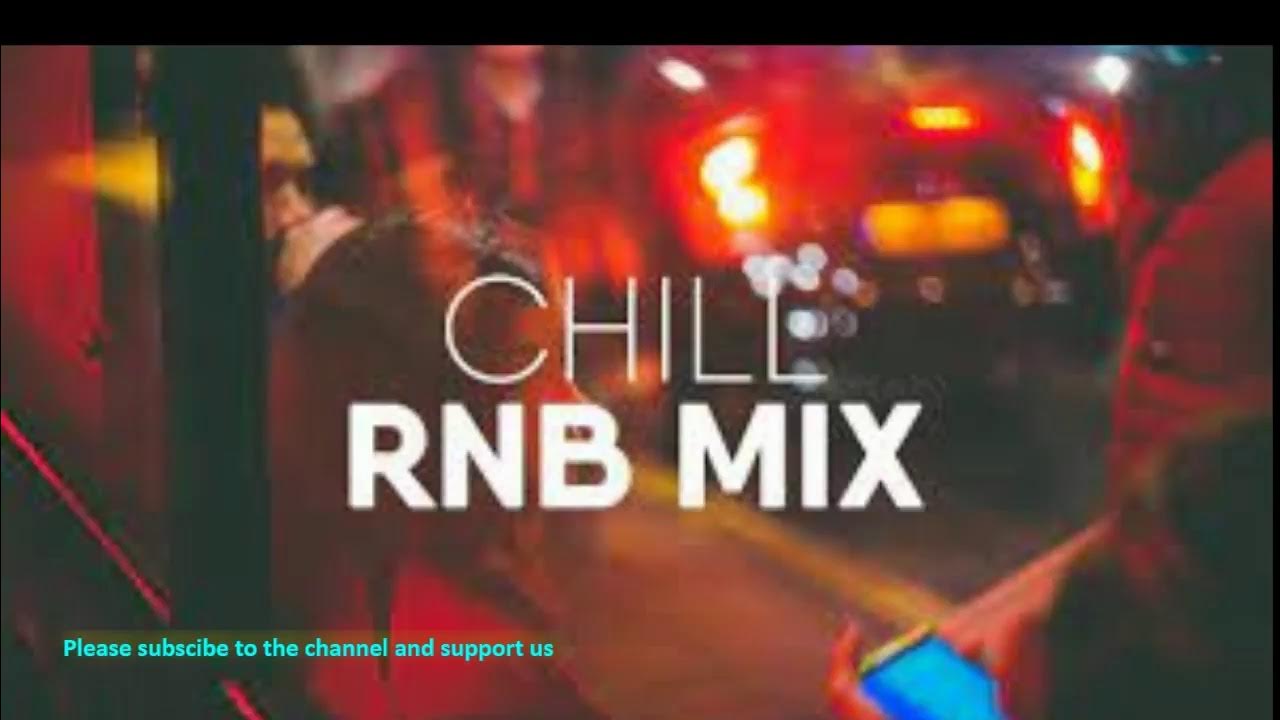 Best RNB Music Mix Lady Music YouTube
