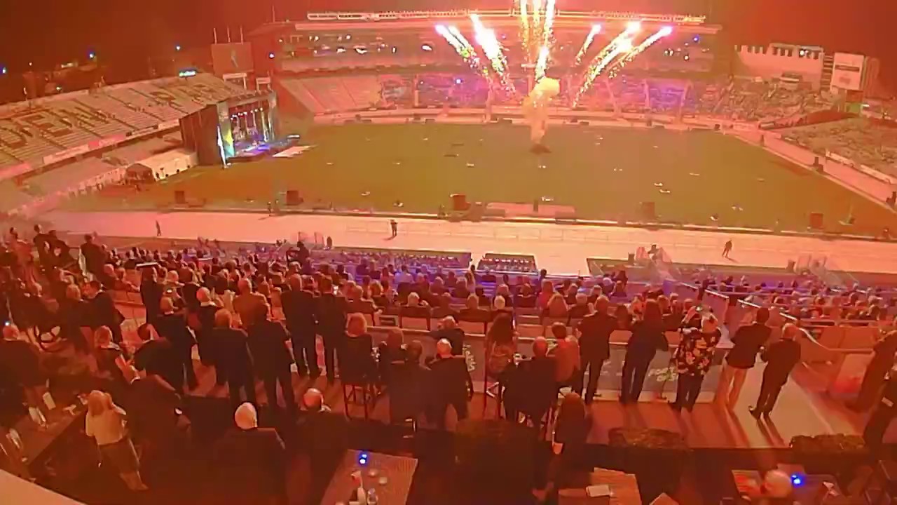 camera iphone 8 plus apk WMG2017 Opening Ceremony timelapse