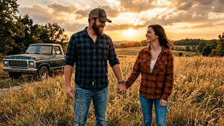 Whisky & Love Songs - Heaven Sent Me You (lyrics)