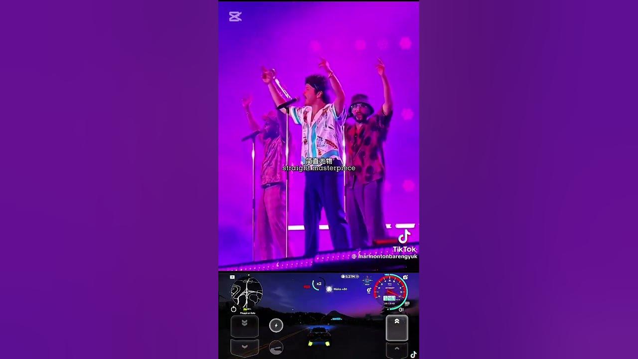 Mars Bruno~🌼 Uptown Funk #lyrics #song #shortvideo #content #youtube #lyrical