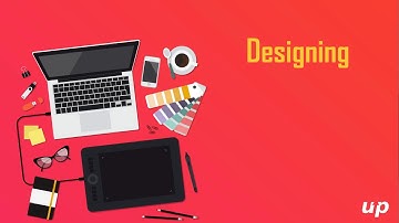 Steps to complete mobile app development!!!