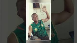 Eyindi na YouTube, événement du siècle Anniv.de papa Didier 🎁🎂🎈