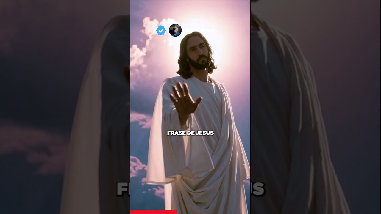 Esse é só um pouquinho do que o Painel Orbum oferece!