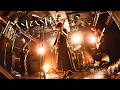 会いにいけ!/インナージャーニー(Live from 鳴らしべ奏者vol.2)