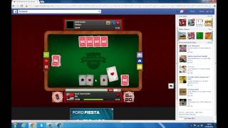 How to get Points on Pishpirik Game . screenshot 5