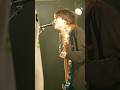 まだ誰にも知られてない最高の音楽 #voisquarecat #シナリオ #バンド